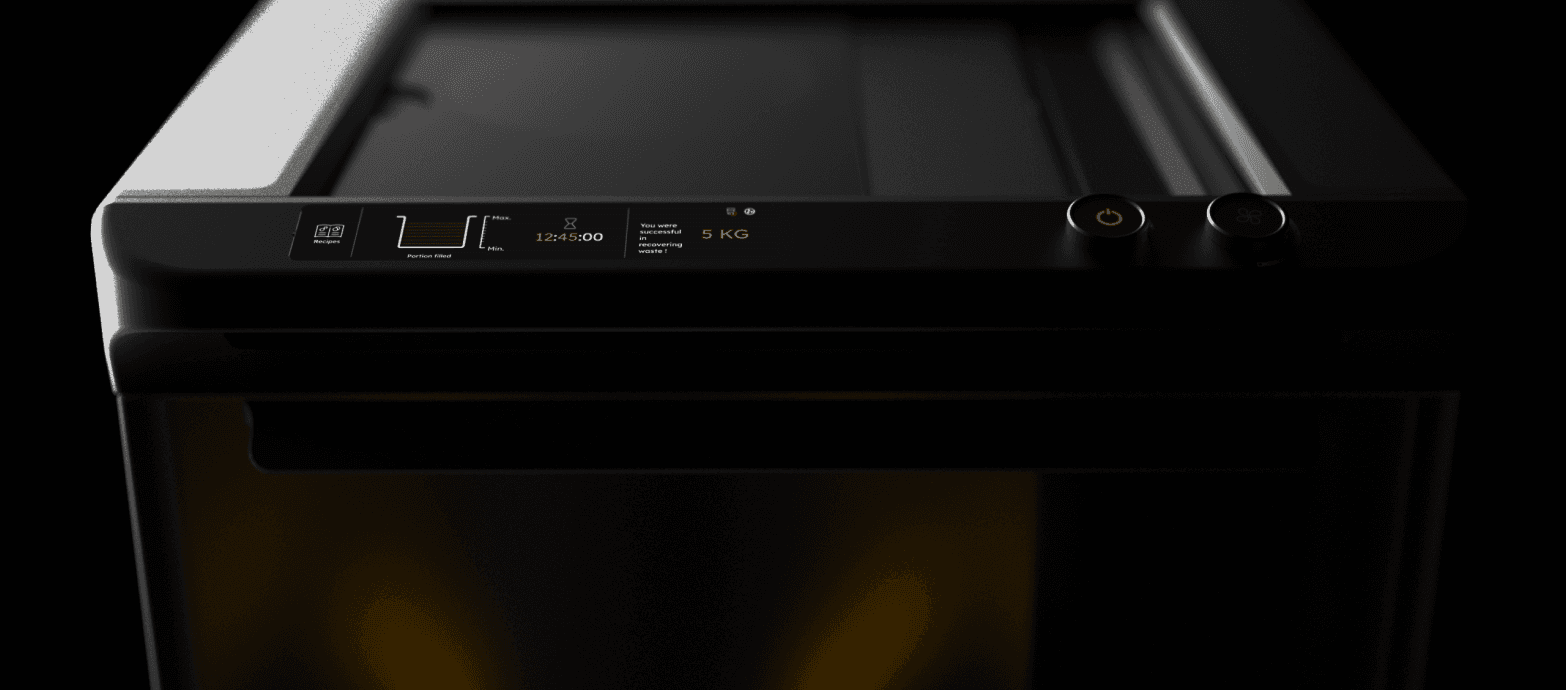 Image of ReAlt
