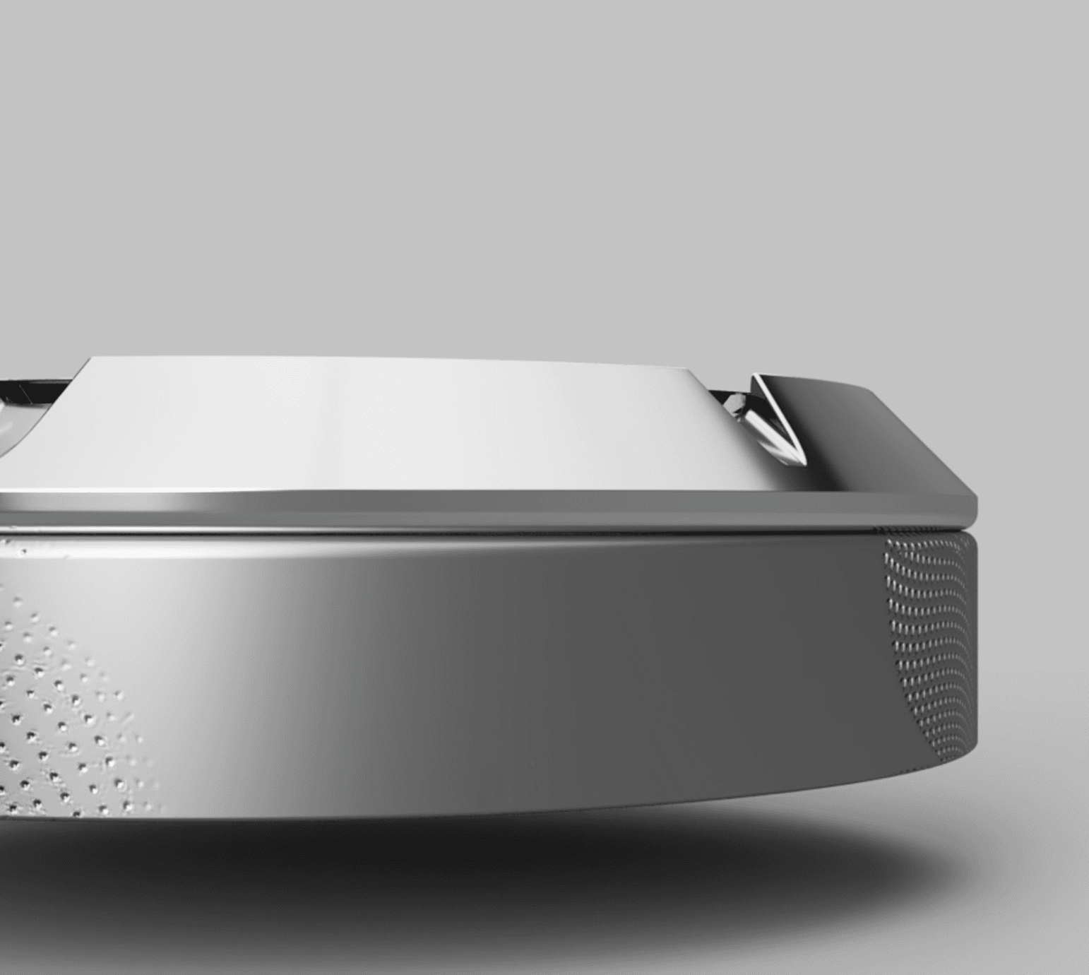 Image of Smart Knob