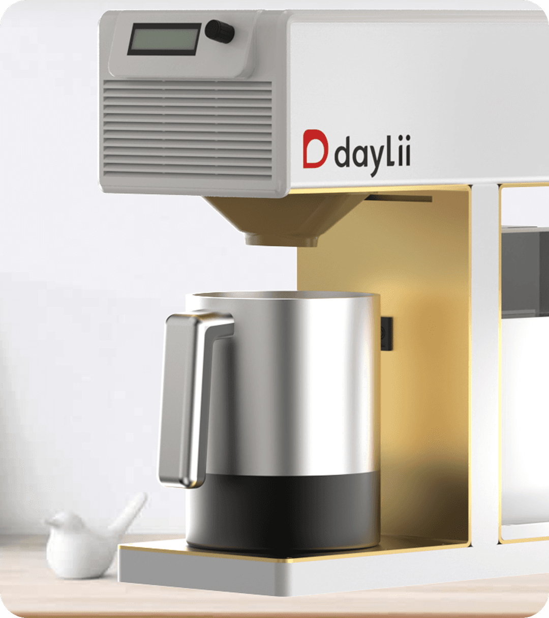 Desmania Innovation Labs