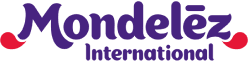 Logo Logo 2