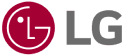 Logo Logo 13