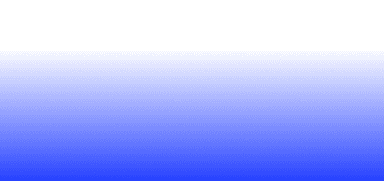 Bottom Decoration