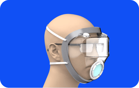 Newsletter image 3