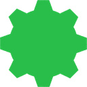 Proto Design