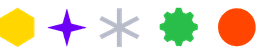logos