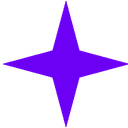 Visual Design