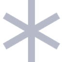 Digital Design